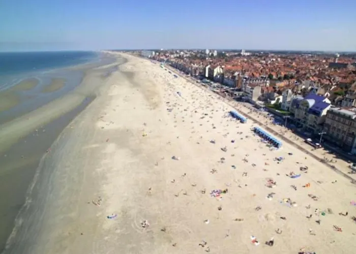 L\' Effet Mer