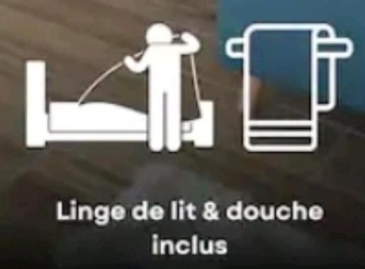 Appartamento L' Effet